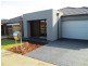15 Everglade Street, Leopold VIC 3224