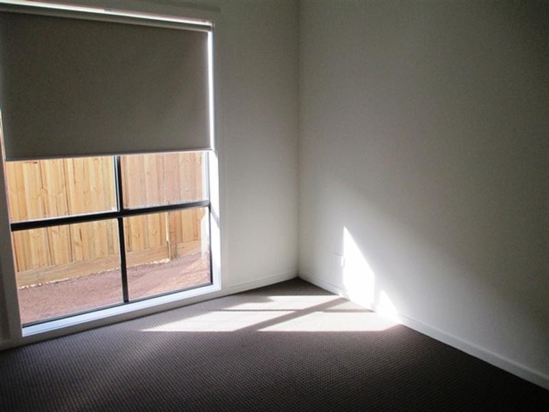 15 Everglade Street, Leopold VIC 3224