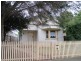 17 Grey Street, East Geelong VIC 3219