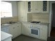 17 Grey Street, East Geelong VIC 3219