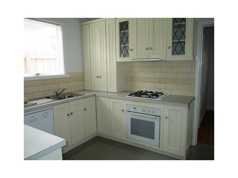 17 Grey Street, East Geelong VIC 3219