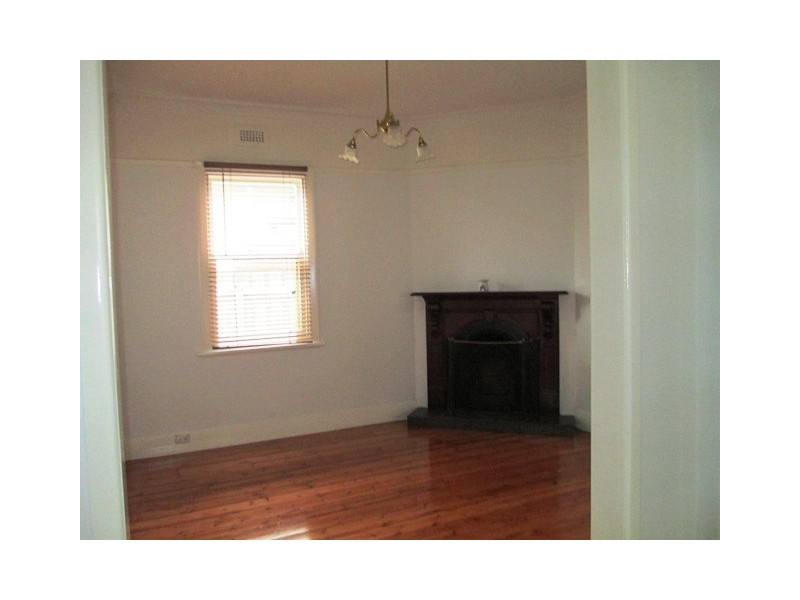 17 Grey Street, East Geelong VIC 3219