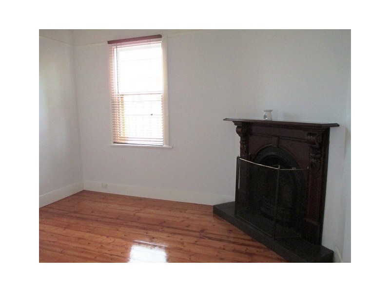 17 Grey Street, East Geelong VIC 3219