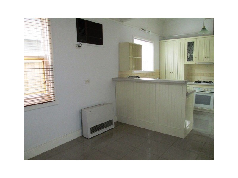 17 Grey Street, East Geelong VIC 3219
