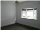 17 Grey Street, East Geelong VIC 3219