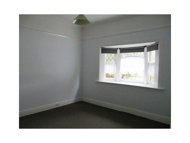 17 Grey Street, East Geelong VIC 3219
