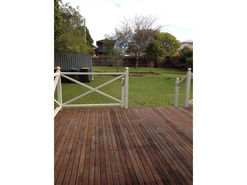 6 Graham Street, Hamlyn Heights VIC 3215