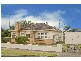 36 Stubbs Avenue, North Geelong VIC 3215