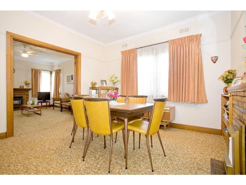 36 Stubbs Avenue, North Geelong VIC 3215