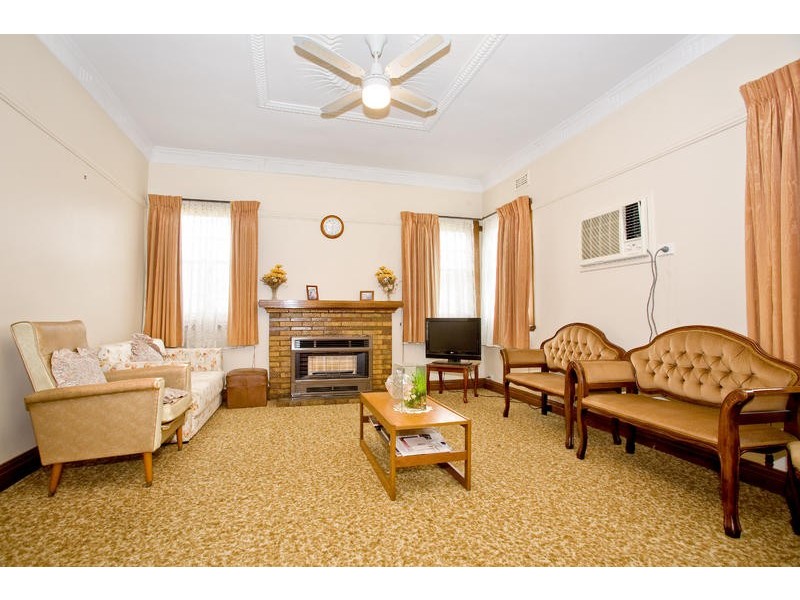 36 Stubbs Avenue, North Geelong VIC 3215