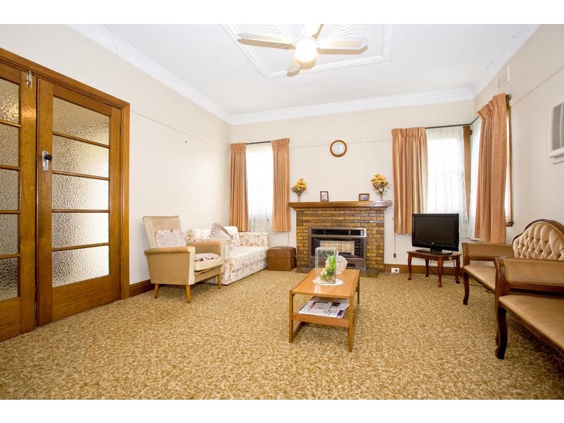 36 Stubbs Avenue, North Geelong VIC 3215