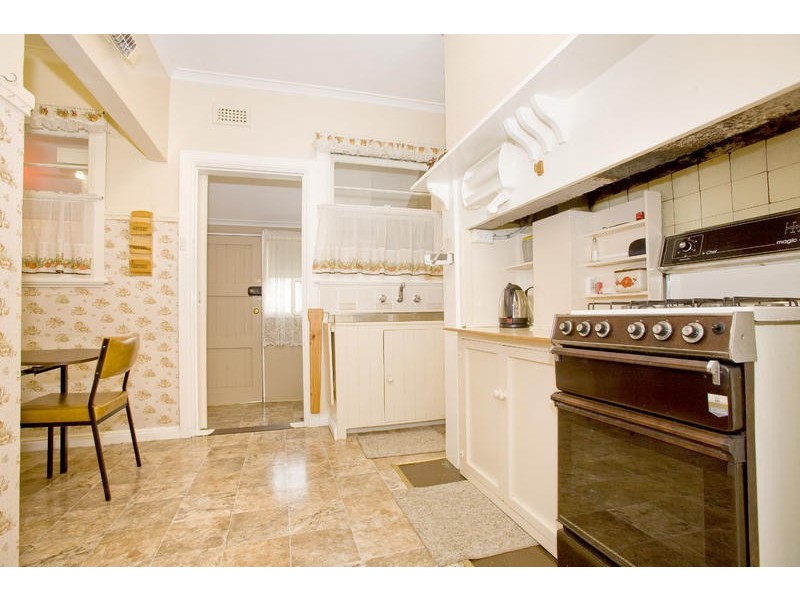 36 Stubbs Avenue, North Geelong VIC 3215