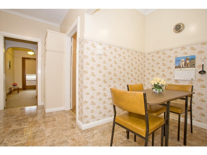 36 Stubbs Avenue, North Geelong VIC 3215