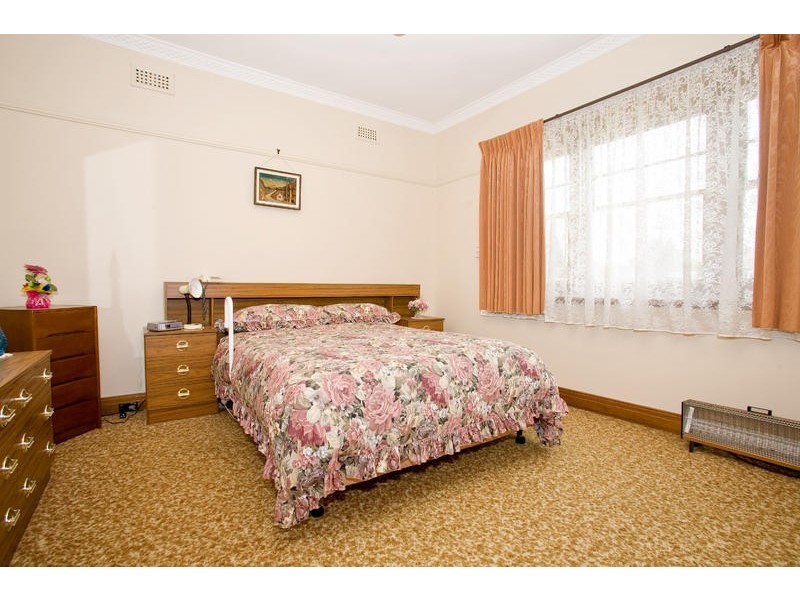 36 Stubbs Avenue, North Geelong VIC 3215