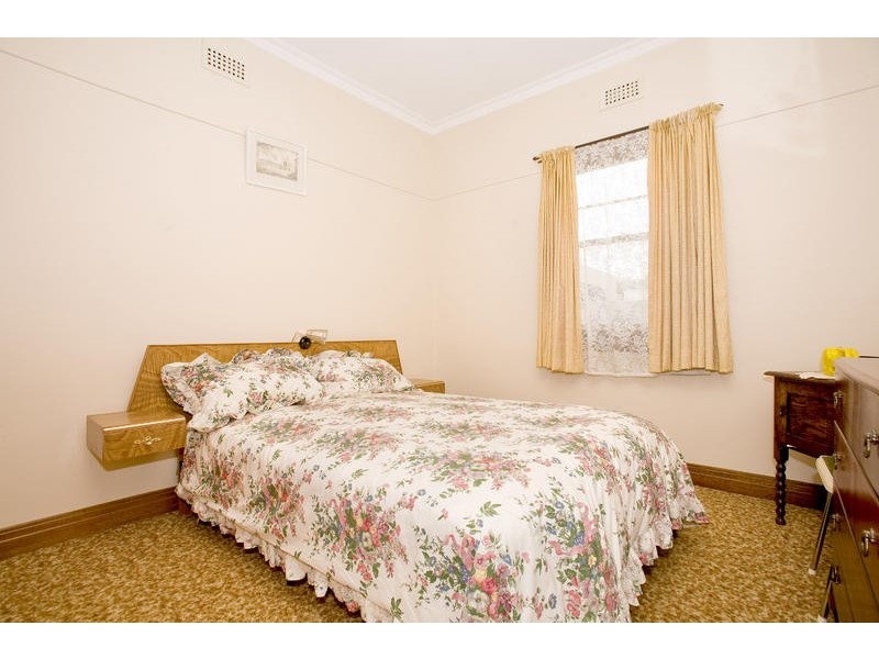 36 Stubbs Avenue, North Geelong VIC 3215