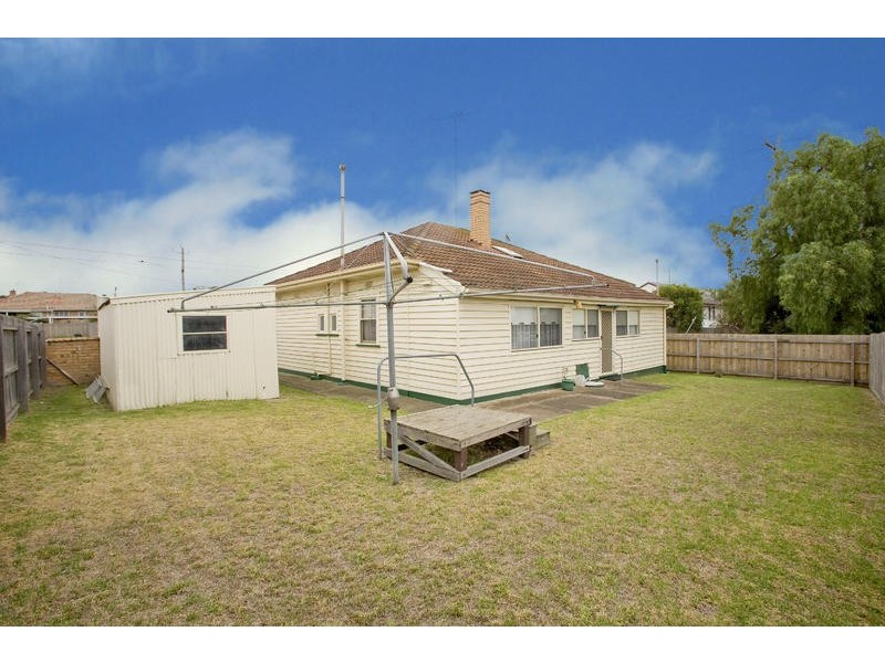 36 Stubbs Avenue, North Geelong VIC 3215