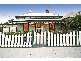 123-125 Weller Street, Geelong West VIC 3218