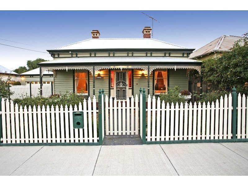 123-125 Weller Street, Geelong West VIC 3218