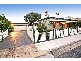 123-125 Weller Street, Geelong West VIC 3218