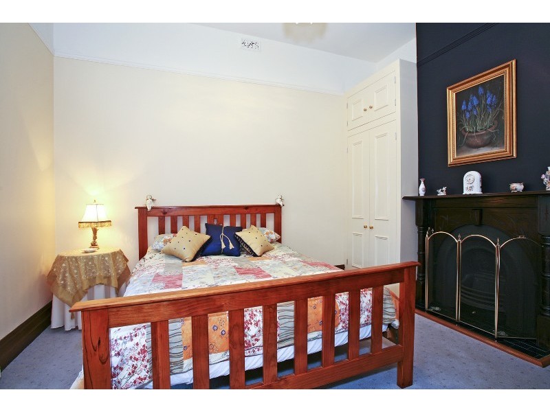 123-125 Weller Street, Geelong West VIC 3218
