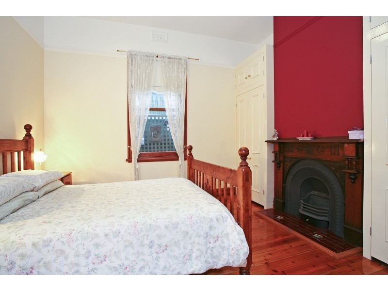 123-125 Weller Street, Geelong West VIC 3218