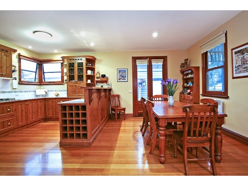 123-125 Weller Street, Geelong West VIC 3218