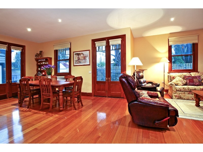 123-125 Weller Street, Geelong West VIC 3218