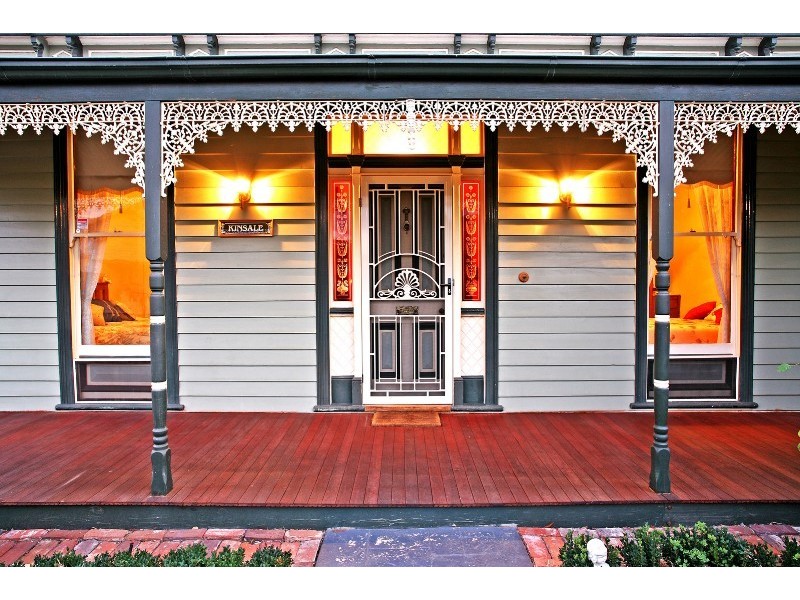 123-125 Weller Street, Geelong West VIC 3218