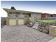 32 Arden Avenue, Leopold VIC 3224