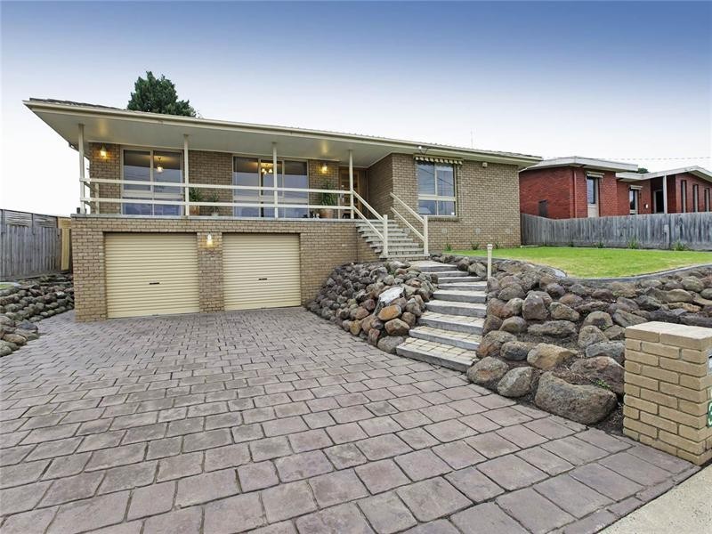 32 Arden Avenue, Leopold VIC 3224