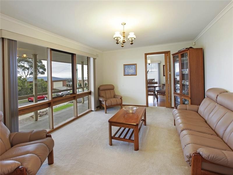 32 Arden Avenue, Leopold VIC 3224