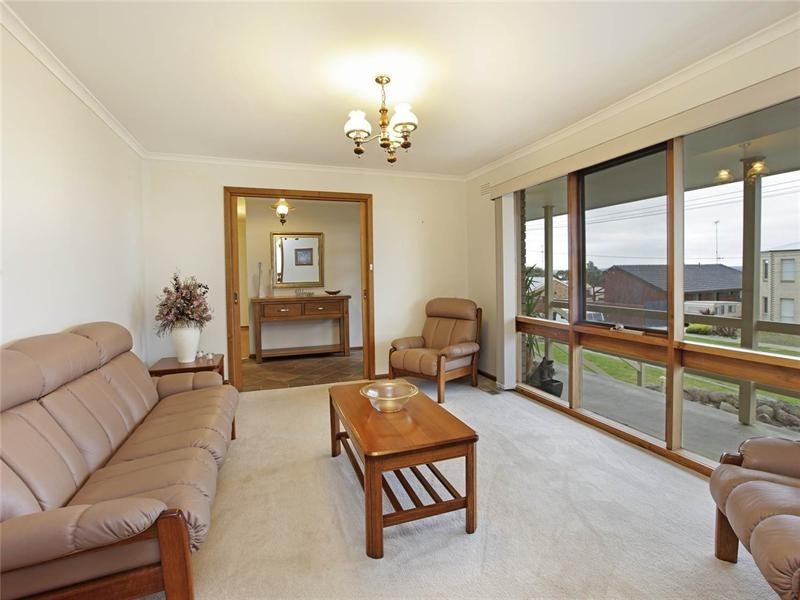 32 Arden Avenue, Leopold VIC 3224