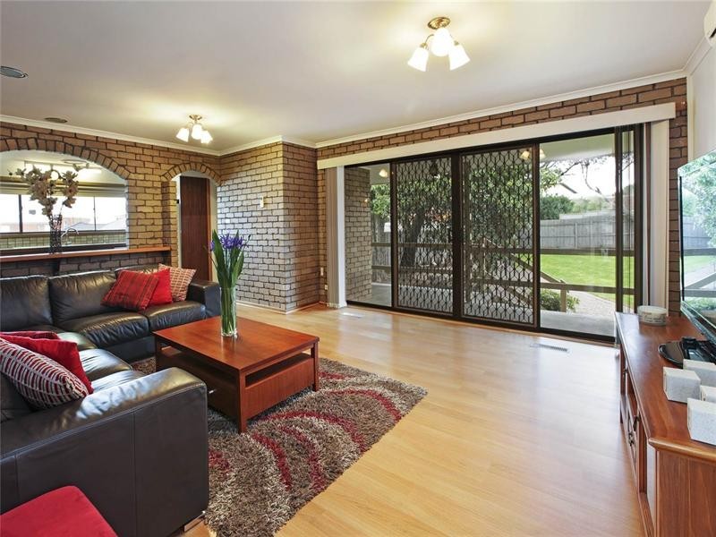 32 Arden Avenue, Leopold VIC 3224