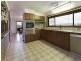 32 Arden Avenue, Leopold VIC 3224