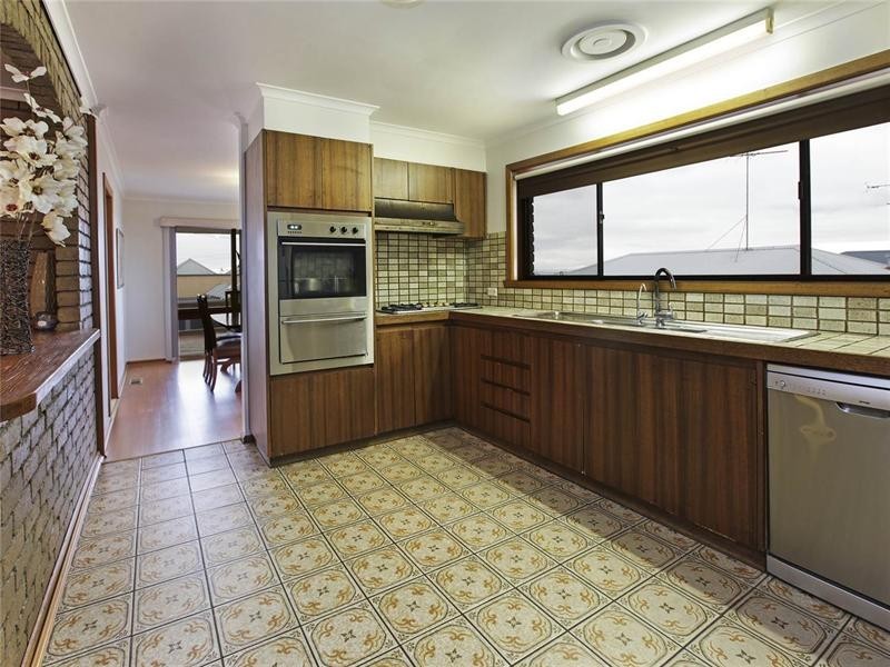 32 Arden Avenue, Leopold VIC 3224