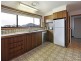 32 Arden Avenue, Leopold VIC 3224