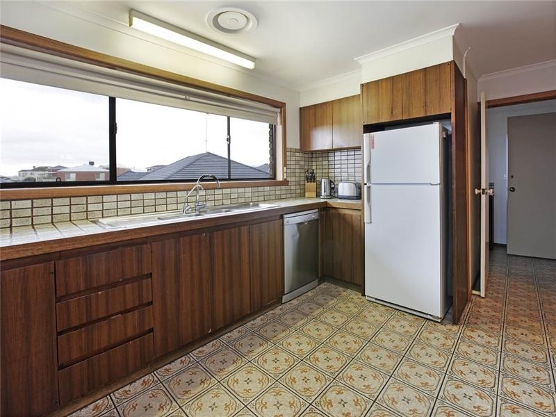 32 Arden Avenue, Leopold VIC 3224