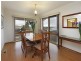 32 Arden Avenue, Leopold VIC 3224