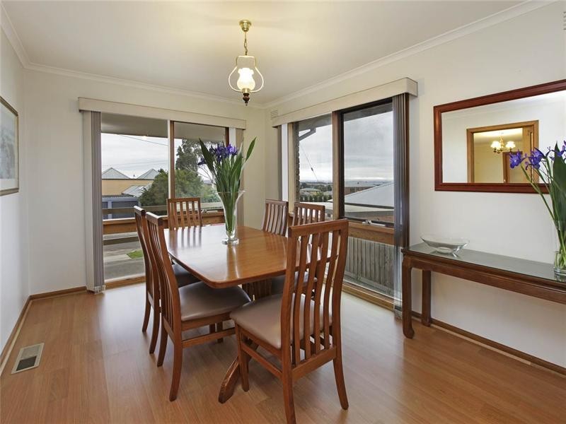 32 Arden Avenue, Leopold VIC 3224