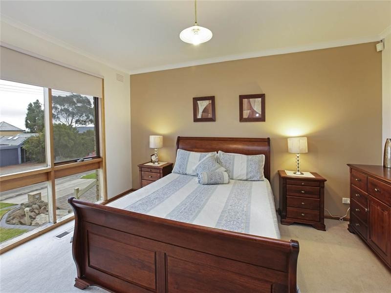 32 Arden Avenue, Leopold VIC 3224
