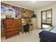 32 Arden Avenue, Leopold VIC 3224