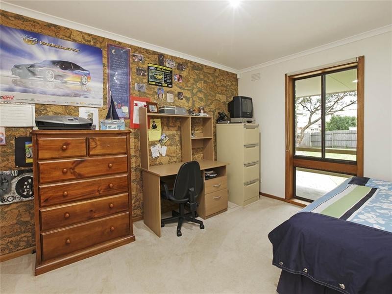 32 Arden Avenue, Leopold VIC 3224
