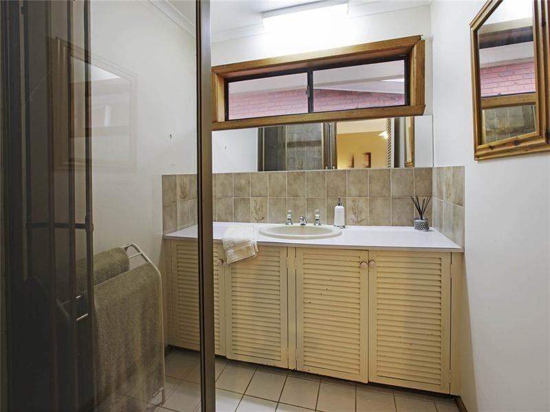 32 Arden Avenue, Leopold VIC 3224