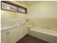 32 Arden Avenue, Leopold VIC 3224