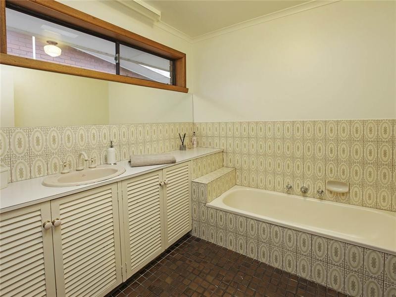 32 Arden Avenue, Leopold VIC 3224