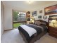 32 Arden Avenue, Leopold VIC 3224