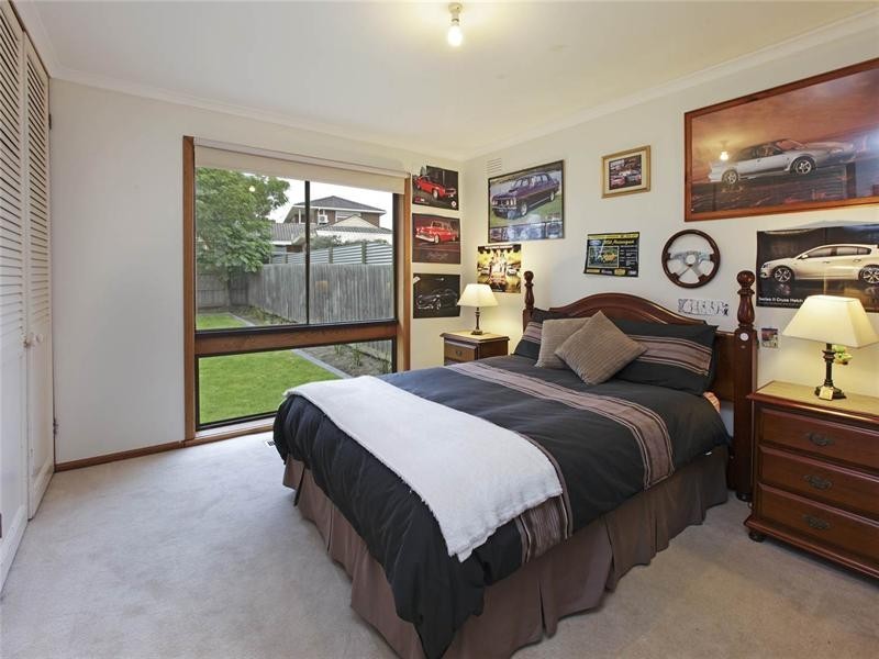 32 Arden Avenue, Leopold VIC 3224