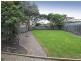 32 Arden Avenue, Leopold VIC 3224