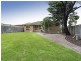 32 Arden Avenue, Leopold VIC 3224