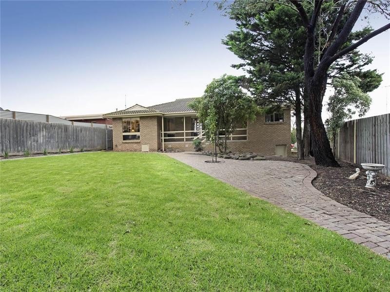 32 Arden Avenue, Leopold VIC 3224